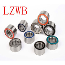 Beautiful Package Automotive Wheel Bearing with Good Quality